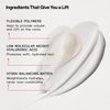 Nº.4FINE Bond Maintenance® Shampoo