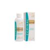 Anp 2+ Men's Shampoo 200 ml