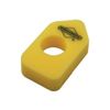 Briggs & Stratton 992352 Air Filter for 450/500/550-Series