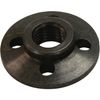 Makita Lock Nut For Abrasive Disc 224501-6