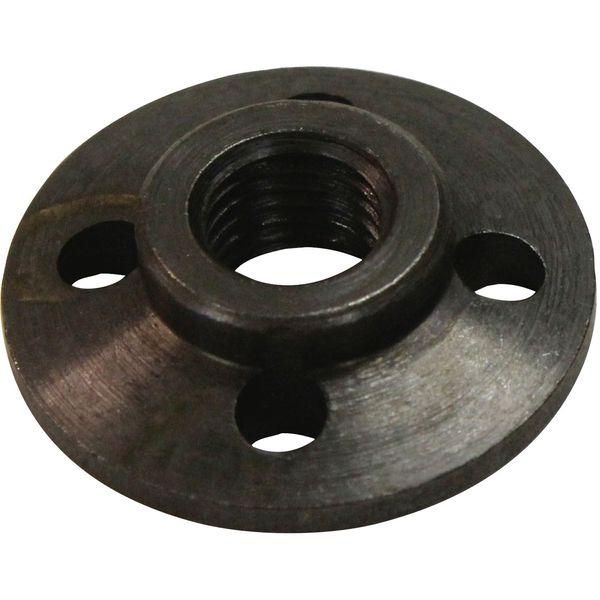 Makita Lock Nut For Abrasive Disc 224501-6