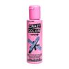 Crazy Color Hair Dye 100ml - Slate