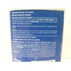 Klean Strip Latex Paint Additive 1 Qt Extend Open Time No Brush Roller Marks NEW