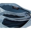 Kipling Pouches/Cases Creativity S Sea Gloss