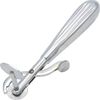6" Stainless Steel Finger Ring Cutter by ToolUSA