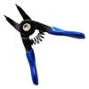 BIGMAN BHB14 Mini Snap Ring Pliers for Holes
