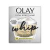 Olay Vitamin C, E, B3