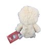 Smuggler's Bounty Exclusive Star Wars Wampa Plush