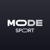 Mode Perform Magnesium Epsom Salts by Sir Mo Farah