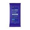 ReadyBath Evolve Bathing Cloths Unscented 8 Count, 30 Packs per Case