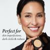LAURA GELLER NEW YORK Seamless Finish Full Coverage Concealer, Medium