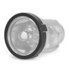 Rends R-1 A10 Cyclone Inner Cup Snake Pressure