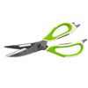 Viva Home Multifunctional Kitchen Scissors
