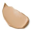 The Body Shop VITAMIN C Concealer 8ml (Medium 2W)