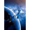 Argofile HMS0280 Matador Slender File #280