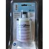 2- EarthSmart 102642 M-1 Refrigerator Replacement Filter Whirlpool Filter 7