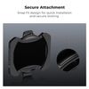 K&F Concept Filter ND/PL Filter Set
