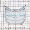 LG Dryer Lint Filter ADQ73373201