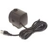 Algreen 500GPH Rain Barrel Pump Kit
