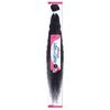 Mayde Beauty Bloom Bundle Weaving WET & CURLY 001 30" (1B)