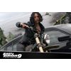 Fast & Furious 9 (Director's Cut + Kinofassung)