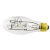 Osram Sylvania 64547 MP70/U/Med Metal Halide Lamp