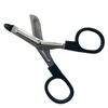 SHEARS; EMT 4" (MINI)