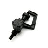 Thrifco 9421024 Eams Adj Micro-Sprinkler 3 Pk
