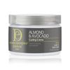 Design Essentials Natural Curling Creme 12oz