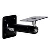 KRK STDX4W1 Wall Mount Bracket for KRK VXT4