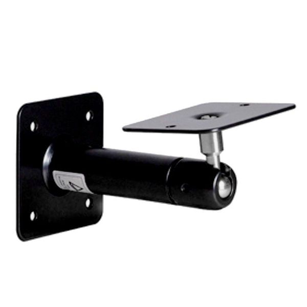 KRK STDX4W1 Wall Mount Bracket for KRK VXT4