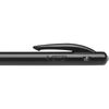BIC M10 Original Ballpoint Pens Black 50 Box