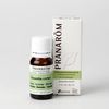 Pranarom Frankincense 0.3 fl oz (10 ml) (PRANAROM Chemo Type Essential Oil)