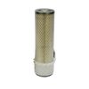 Donaldson P182072 Air Filter, Primary