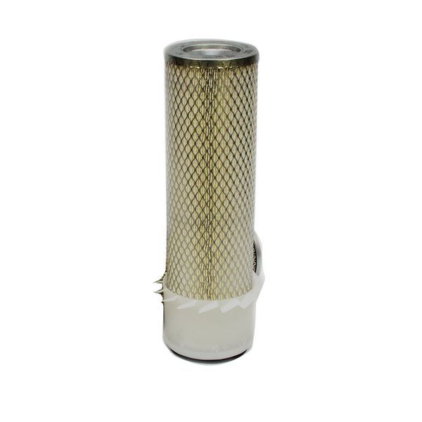 Donaldson P182072 Air Filter, Primary