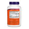 NOW Foods, D-Mannose Pure Powder, 170g-