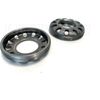 Proper Spec Ring Lock Diff Unit Set of 2 FTC4210 Genuine New