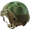 DLP Tactical ImpaX Pro Fast Bump Helmet (A-TACS FG)