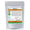 Vitamin C 750mg Capsules High Strength Immune System Support (Quick Release) 90