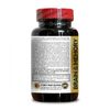 BRAIN AND MEMORY SUPPLEMENTS - Cognitive longevity, Ginkgo Biloba Extra Supports