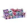 Nebulous Stars Plush-Louna, Multi, One Size