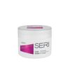 Farcom SERI Hair Mask Color Shield. 300ml
