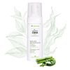 Cleansing Foam Pure Radiance