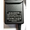 Replacement for 22.5V 17063 Charger for iRobot Roomba Vacuum Cleaning Robot