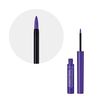 Wonderliner - eyeliner n.004 purple