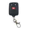 Remote Controller For Sliding/Swing Gate Opener 418 Mhz Wireless Transmitter E
