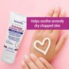 Extreme Dryness PLUS Therapeutic Relief Cream