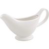 Home Essentials Gravy Boat