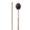 Vic Firth Robert Van Sice Keyboard -- Medium Soft