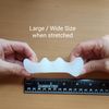Soul Insole Premium Toe Spacers/Toe Correctors/Toe Separators Regular Size